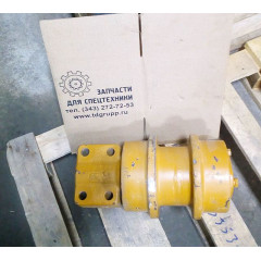 208-30-00431 Каток поддерживающий Komatsu PC400-7 