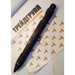 DF04B-0210 Пика конусная на гидромолот Delta F-4