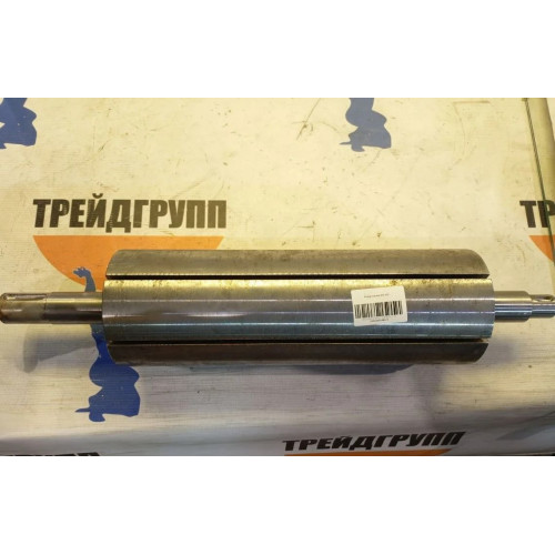 Ротор для вакуумного насоса КО-510