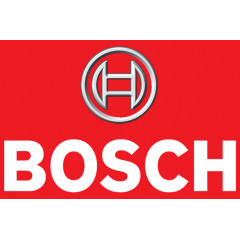 0001230006 Стартер Bosch