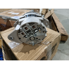 4061007 Генератор Cummins NTA855 24V/70A SHANTUI SD22/32, JFZ256