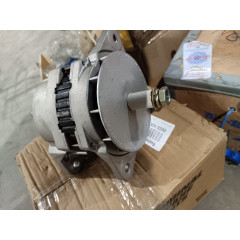 4061007 Генератор Cummins NTA855 24V/70A SHANTUI SD22/32, JFZ256