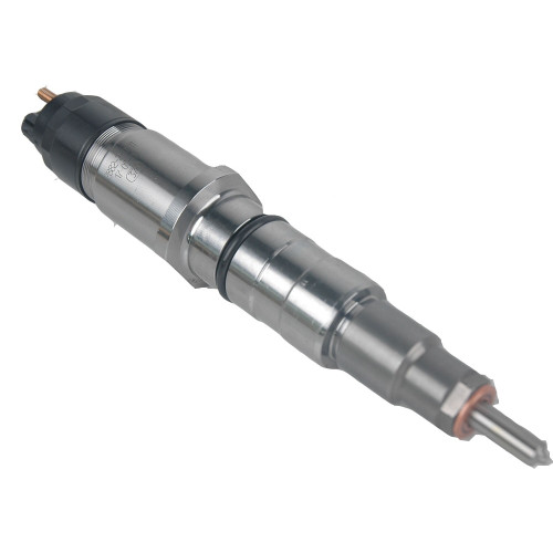 Форсунка 0445120304 / 5272937 Bosch для ISLe