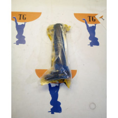 VOE11882533, 11882533 Палец крепление штока г/цилиндра ковша к трапеции Volvo