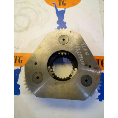 VOE14622902, 14622902 Водило №1 (первая ступень) Volvo