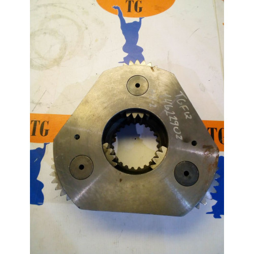 VOE14622902, 14622902 Водило №1 (первая ступень) Volvo