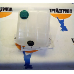 VOE1675922, 1675922 Бачок расширительный Volvo