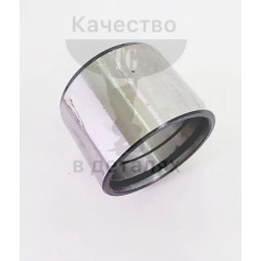 VOE11884714 Втулка Volvo BL71