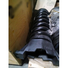 VOE14562928 Натяжитель  гусеницы Volvo EC360B