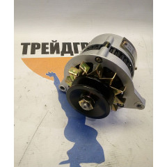 490B-52000 Генератор переменного тока  Xinchai 485BPG