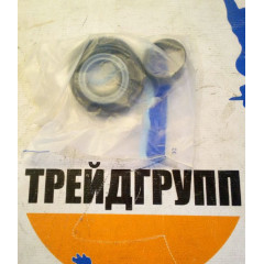 VOE11709677 Ремкомплект г/ц поворота стрелы Volvo BL71
