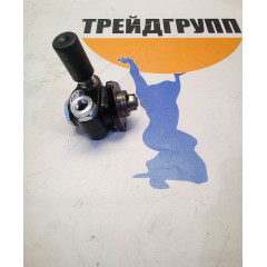 Насос подкачки 105220-6280 (FEED PUMP) Doosan S255LC-V