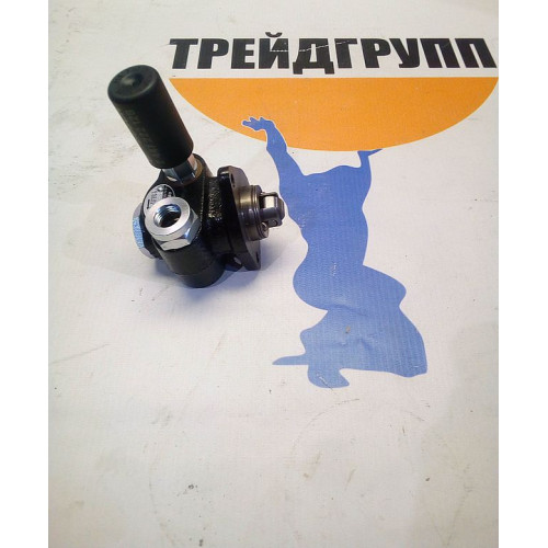 Насос подкачки 105220-6280 (FEED PUMP) Doosan S255LC-V