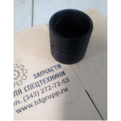 Втулка 110-00152 (BUSHING) Doosan