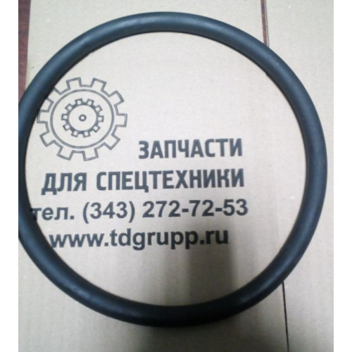 Кольцо уплотнительное 180-00077D8 (O-RING)