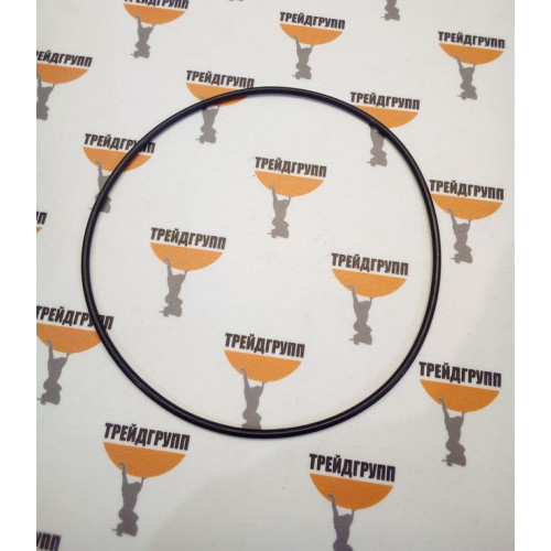 Кольцо уплотнительное 2.180-00284 (O-RING) Doosan