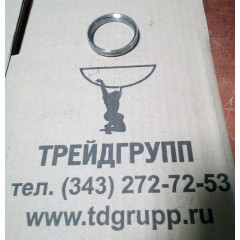 224-3983, 2243983 Седло впускного клапана Caterpillar 365C
