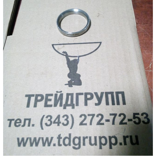 224-3983, 2243983 Седло впускного клапана Caterpillar 365C
