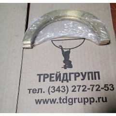 253-1752, 2531752 Подшипник упорный Caterpillar 385B
