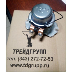 21QA-70010 Реле Hyundai HL730-9