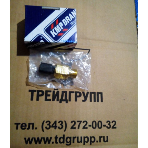 Датчик температуры ОЖ (ТНВД) 2848A129 Perkins