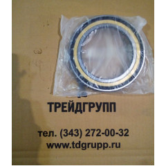 3049651, 304-9651 Подшипник 1T0425 Caterpillar
