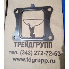 320-8974, 3208974 Уплотнение выпускного коллектора Caterpillar 5130B