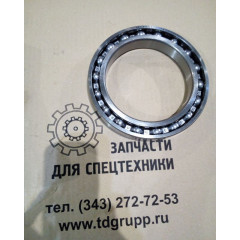 4F-2129, 4F2129 Подшипник Caterpillar