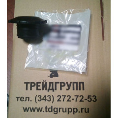 Крышка 3863454 заливной горловины Cummins QSB6.7