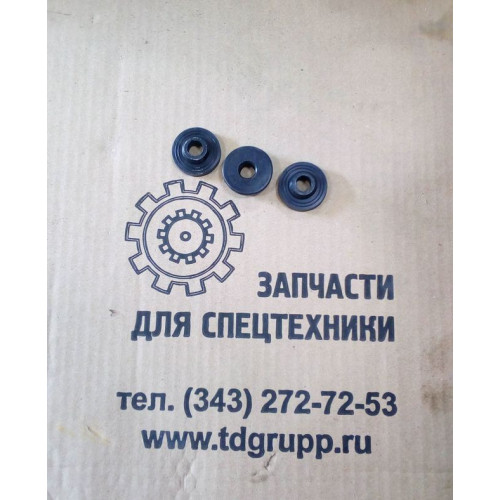 Кольцо уплотнительное 65.03905-0023A (PACKING;CYL HEAD COVER)