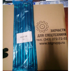 3964715 Штанга толкателя L=335mm Cummins QSC 83