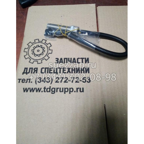 Датчик оборотов двигателя 2547-1015 (SENSOR;ENGINE SPEED)