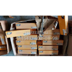 1152367, 115-2367 (1W3860, 1W-3860) Клапан выпускной CAT