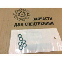 9X7317 Кольцо форсунки Caterpillar
