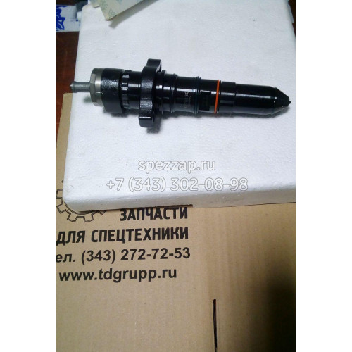 3076130 Форсунка топливная Cummins