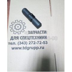 Палец (Pin) Komatsu 09244-02496 Komatsu PC200