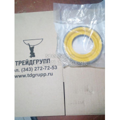 8E5450 Уплотнение Caterpillar