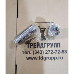 4900404 Палец поршневой Cummins (A1700, A2300, A2300T)