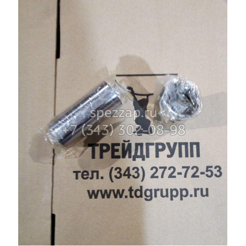 4900404 Палец поршневой Cummins (A1700, A2300, A2300T)
