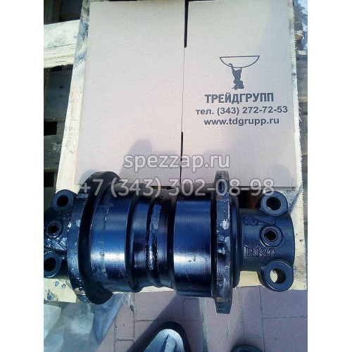 Каток опорный 2270-9403A (Lower Roller Assy) Doosan