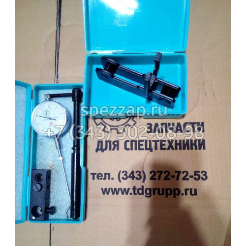 3822575 Комплект для регулировки форсунок и клапанов Cummins