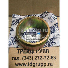 41LB-10090 Фланец (Collar) Hyundai