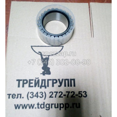 ZGAQ-03515 Подшипник планетарная передачи Hyundai