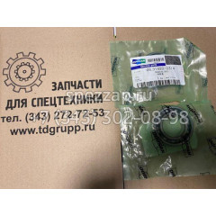 Подшипник 06.31420-0314 (BEARING-BALL) Doosan