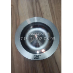 265-1401 Поршень верхний CAT C9