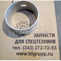 6240-21-1490 Втулка распредвала Komatsu