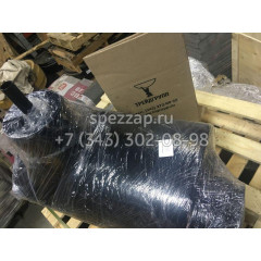 4W-8485 Глушитель CAT
