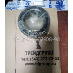 3807673, 380-7673 Подшипник Caterpillar 