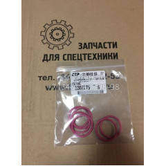 2303775 Кольцо форсунки Caterpillar