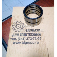 7Y3428 Подшипник Caterpillar